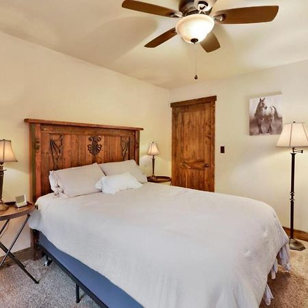 Eagle Point Lodge #2080 By Big Bear Vacations Big Bear Lake Exterior foto