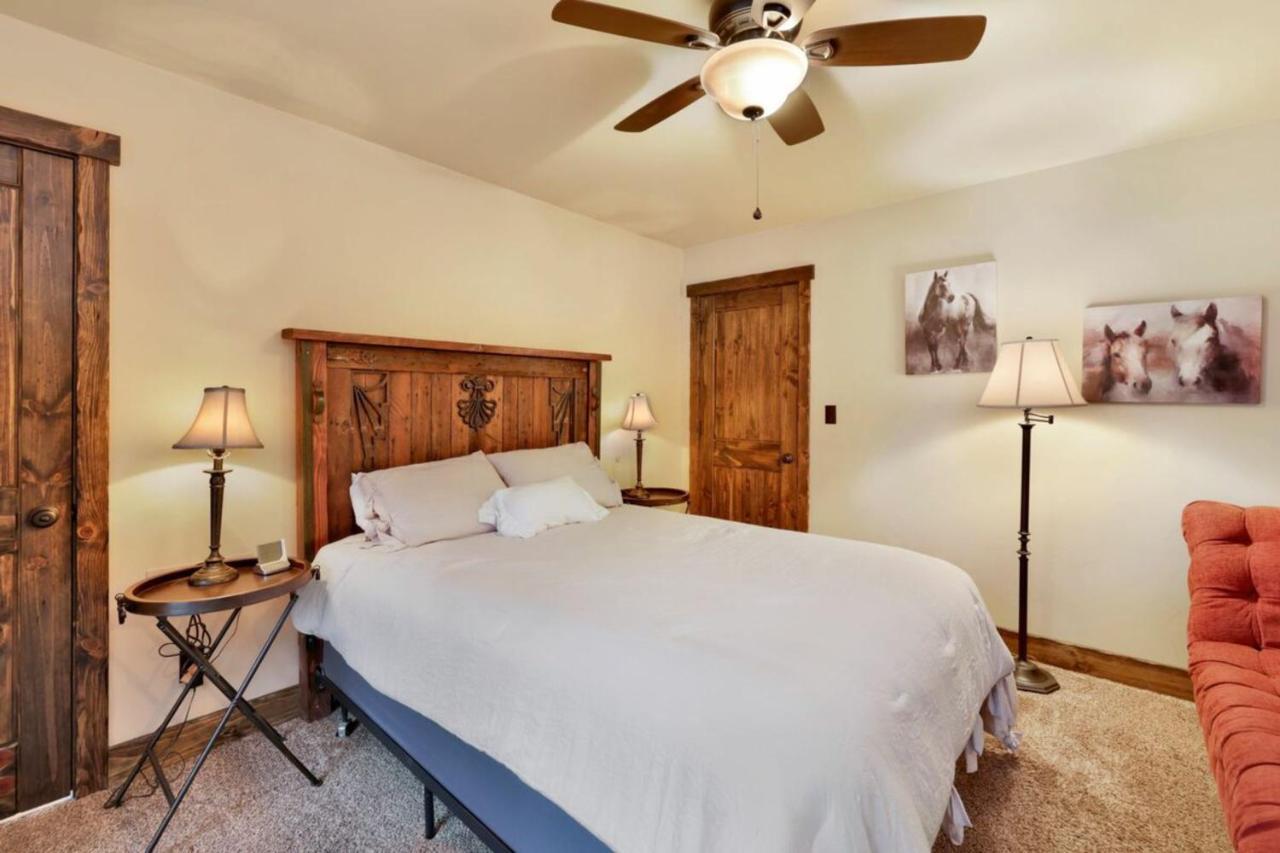 Eagle Point Lodge #2080 By Big Bear Vacations Big Bear Lake Exterior foto